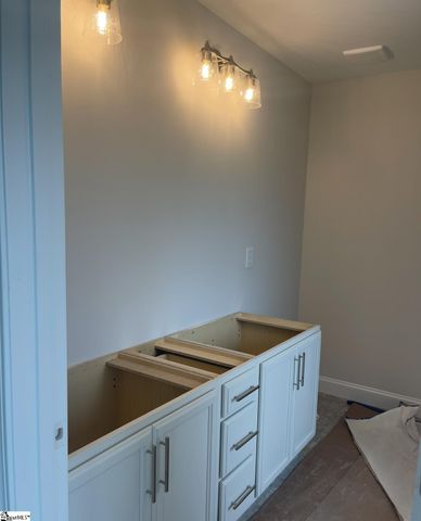 119 River Trace Loop, Simpsonville, SC 29680