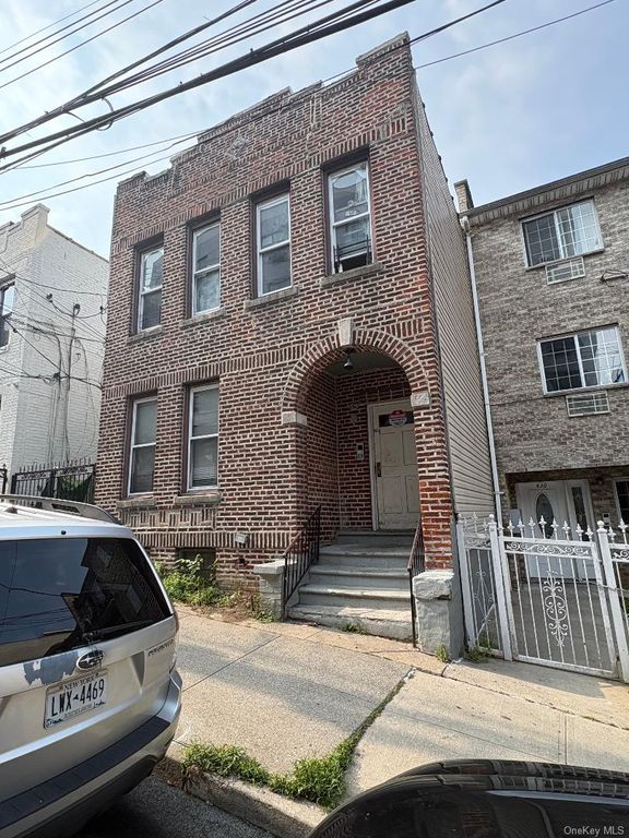 632 E 223rd Street, Bronx, NY 10466 — photo 4