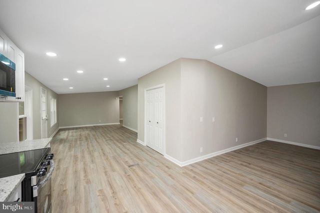 1438 EASTHAM RD, Bumpass, VA 23024