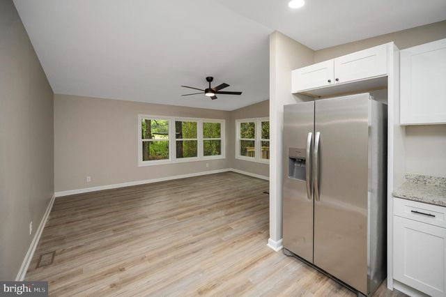 1438 EASTHAM RD, Bumpass, VA 23024