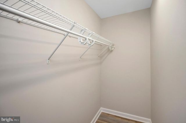 1438 EASTHAM RD, Bumpass, VA 23024