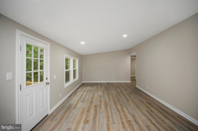 1438 EASTHAM RD, Bumpass, VA 23024