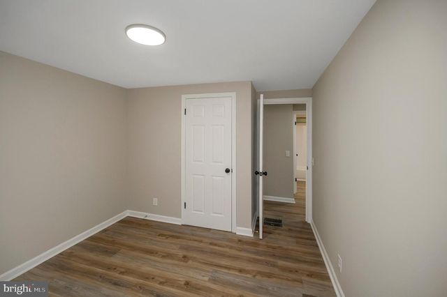 1438 EASTHAM RD, Bumpass, VA 23024