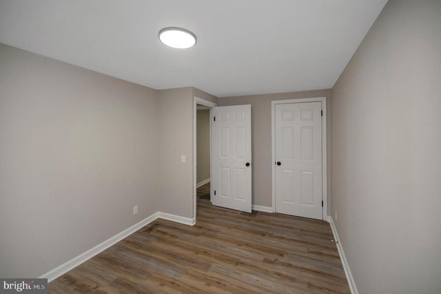 1438 EASTHAM RD, Bumpass, VA 23024
