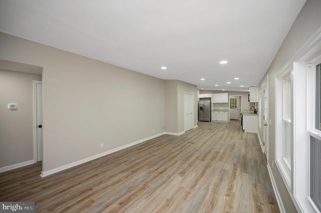 1438 EASTHAM RD, Bumpass, VA 23024