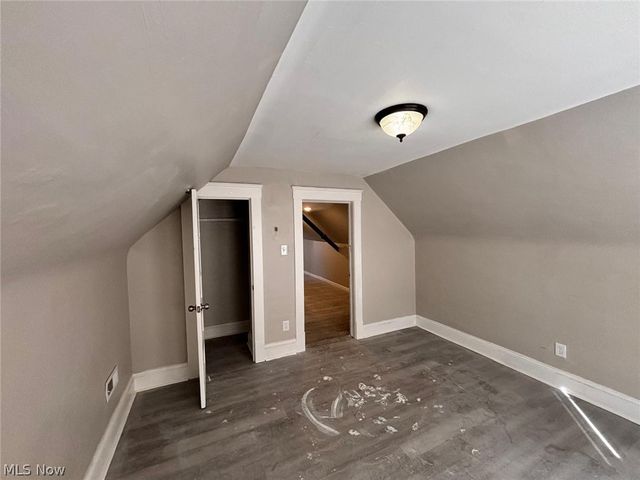 7411 Cornelia Avenue 2, Cleveland, OH 44103