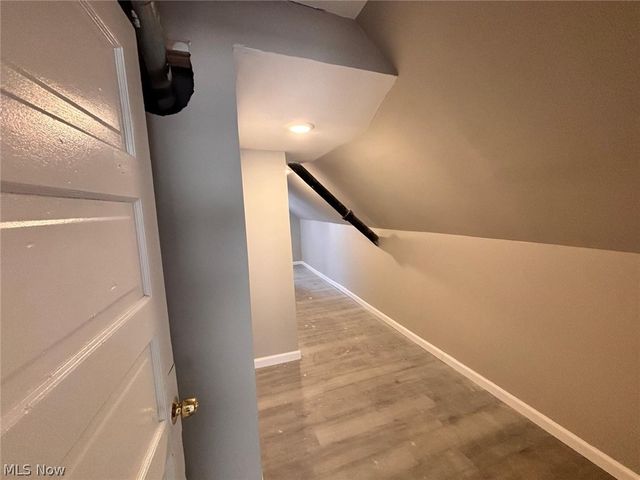 7411 Cornelia Avenue 2, Cleveland, OH 44103