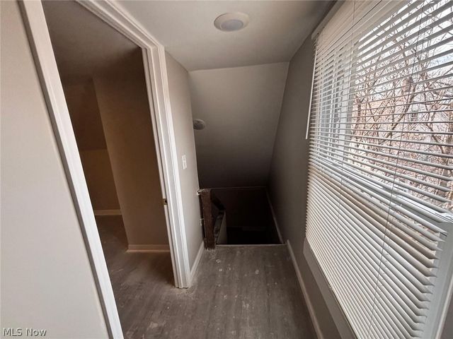 7411 Cornelia Avenue 2, Cleveland, OH 44103