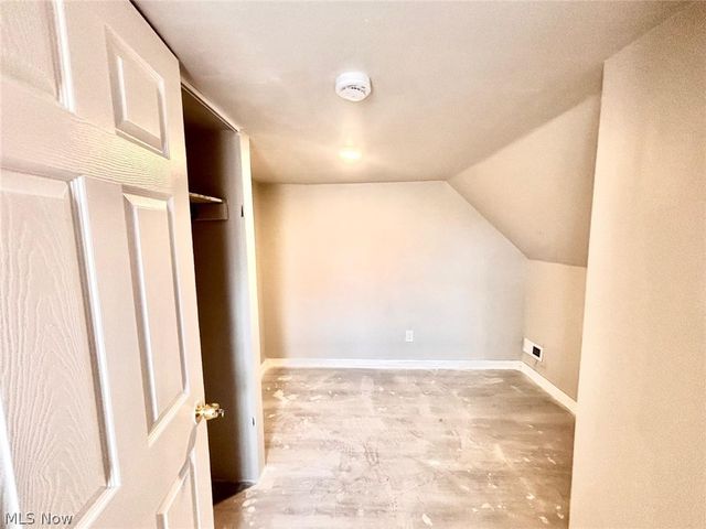 7411 Cornelia Avenue 2, Cleveland, OH 44103