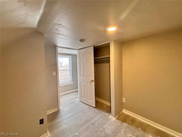 7411 Cornelia Avenue 2, Cleveland, OH 44103