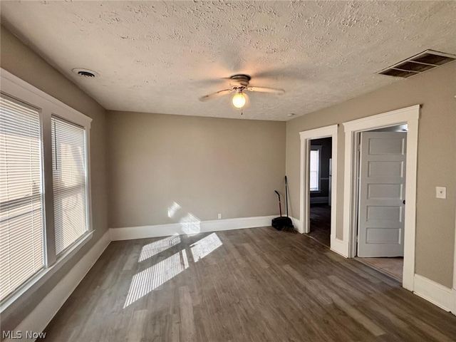 7411 Cornelia Avenue 2, Cleveland, OH 44103