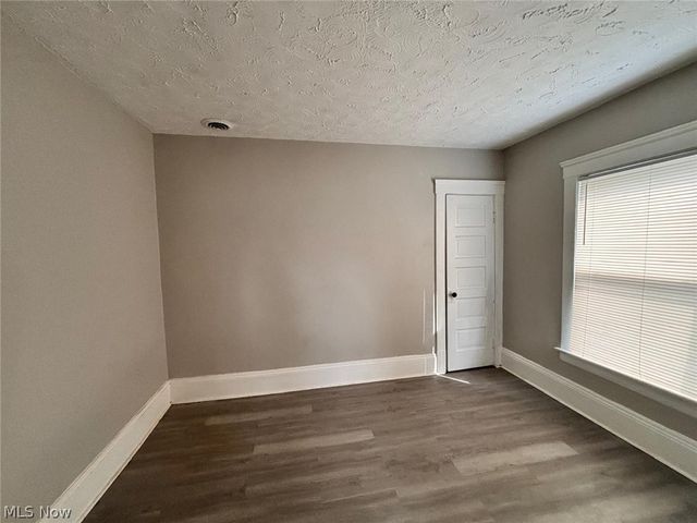 7411 Cornelia Avenue 2, Cleveland, OH 44103