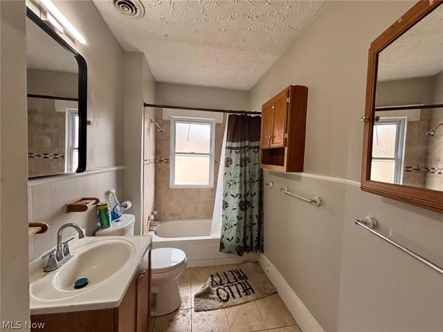 7411 Cornelia Avenue 2, Cleveland, OH 44103