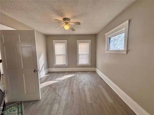 7411 Cornelia Avenue 2, Cleveland, OH 44103