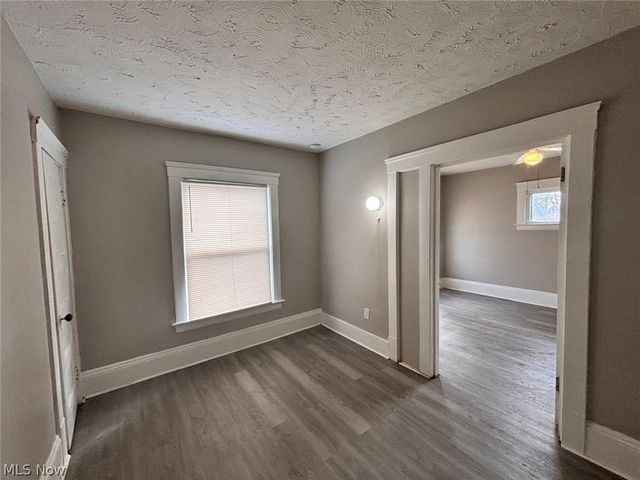 7411 Cornelia Avenue 2, Cleveland, OH 44103