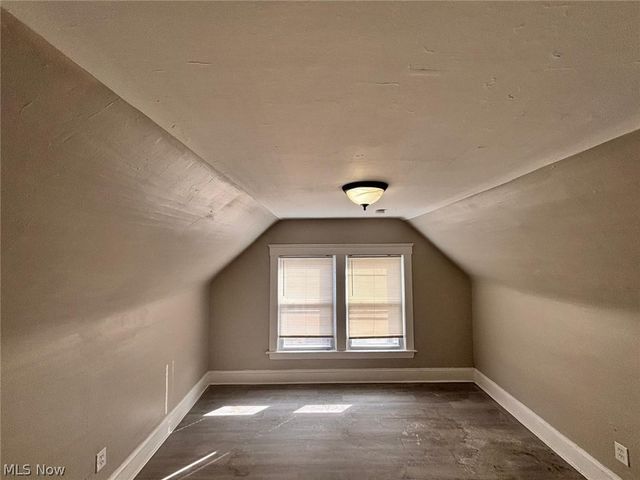 7411 Cornelia Avenue 2, Cleveland, OH 44103