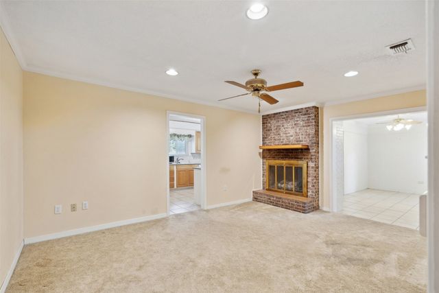 700 Cedar Street, Mineral Wells, TX 76067