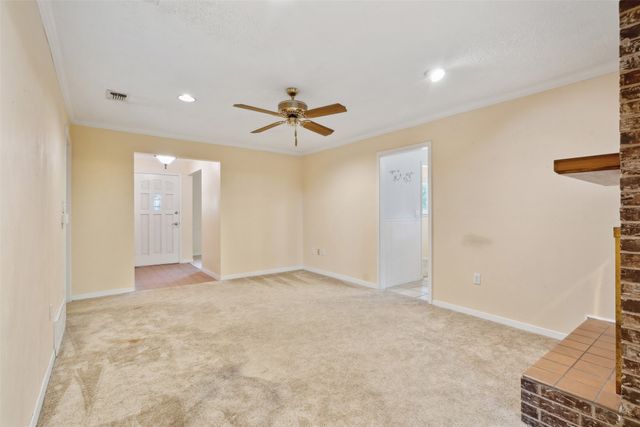 700 Cedar Street, Mineral Wells, TX 76067