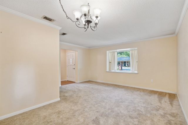 700 Cedar Street, Mineral Wells, TX 76067