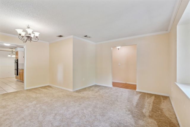 700 Cedar Street, Mineral Wells, TX 76067