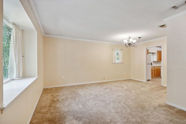 700 Cedar Street, Mineral Wells, TX 76067