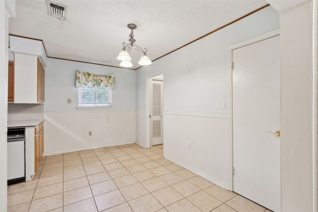 700 Cedar Street, Mineral Wells, TX 76067