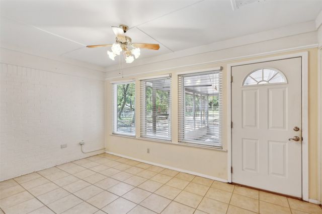 700 Cedar Street, Mineral Wells, TX 76067