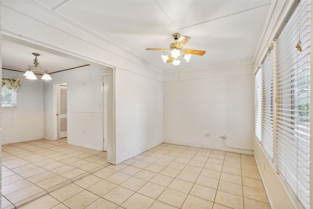 700 Cedar Street, Mineral Wells, TX 76067