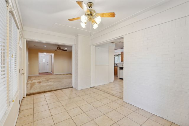 700 Cedar Street, Mineral Wells, TX 76067