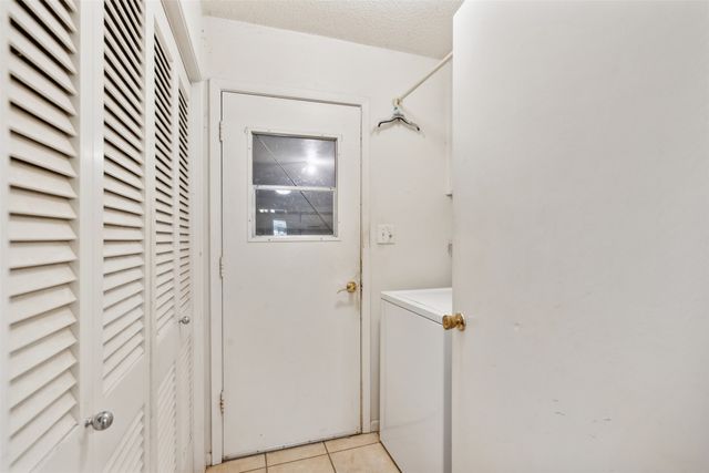 700 Cedar Street, Mineral Wells, TX 76067
