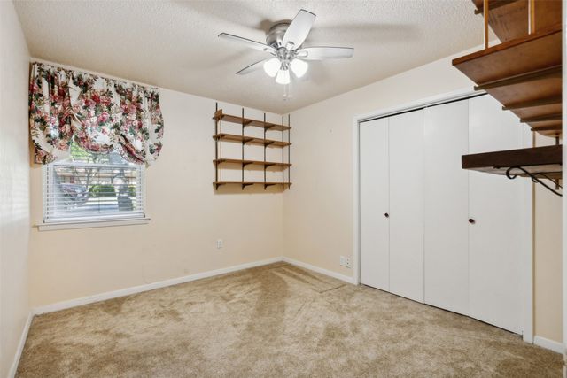 700 Cedar Street, Mineral Wells, TX 76067