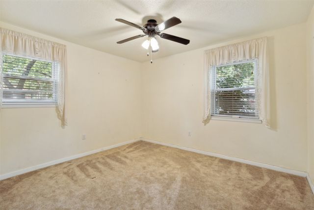 700 Cedar Street, Mineral Wells, TX 76067