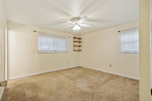 700 Cedar Street, Mineral Wells, TX 76067
