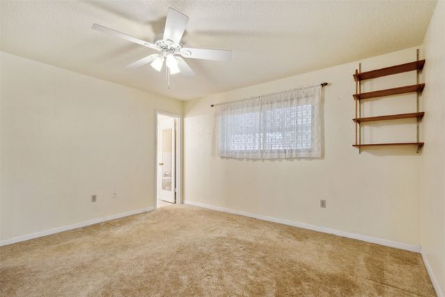700 Cedar Street, Mineral Wells, TX 76067