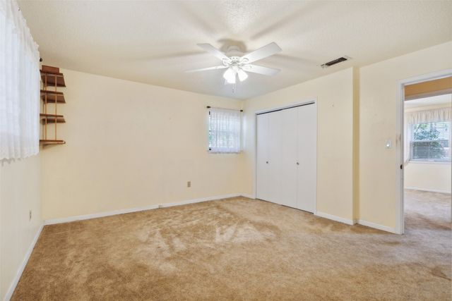 700 Cedar Street, Mineral Wells, TX 76067