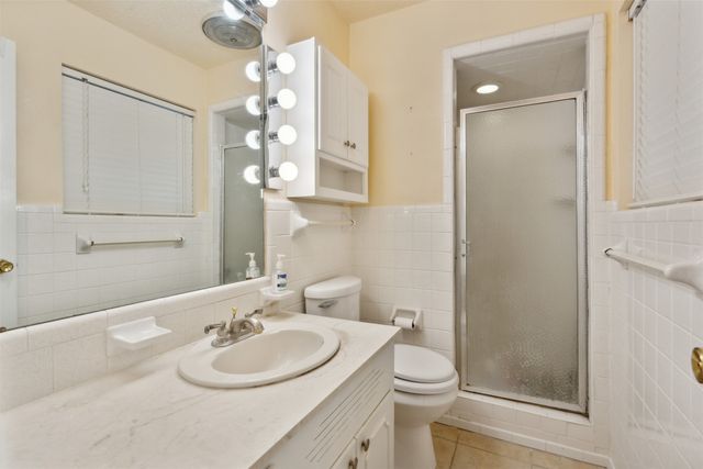 700 Cedar Street, Mineral Wells, TX 76067