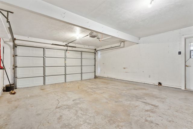 700 Cedar Street, Mineral Wells, TX 76067
