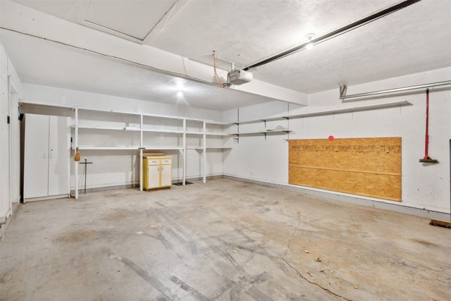 700 Cedar Street, Mineral Wells, TX 76067