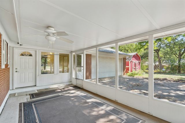 700 Cedar Street, Mineral Wells, TX 76067