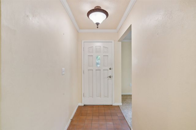 700 Cedar Street, Mineral Wells, TX 76067