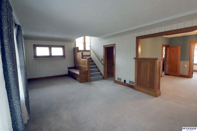 345 W 8th Street, Fremont, NE 68025