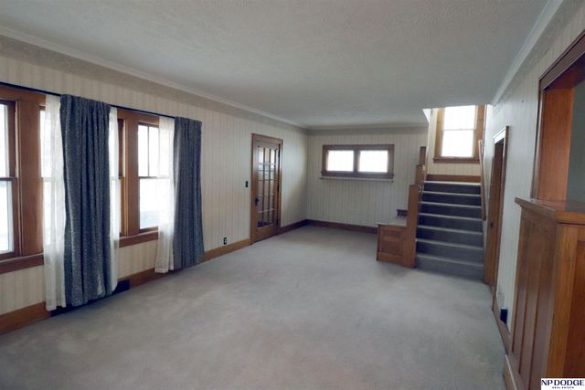 345 W 8th Street, Fremont, NE 68025