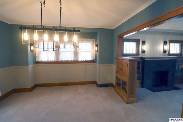 345 W 8th Street, Fremont, NE 68025