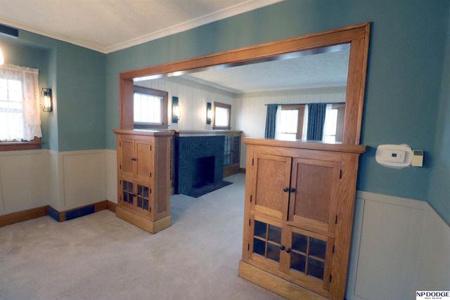 345 W 8th Street, Fremont, NE 68025