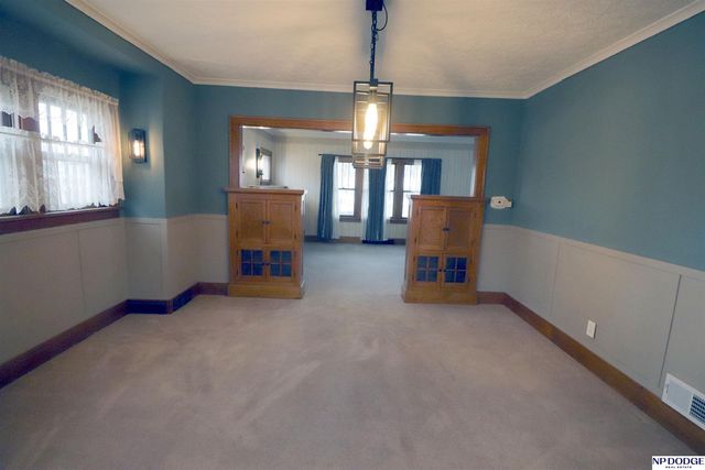 345 W 8th Street, Fremont, NE 68025