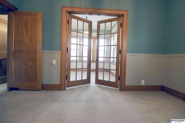 345 W 8th Street, Fremont, NE 68025