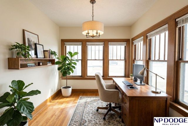 345 W 8th Street, Fremont, NE 68025