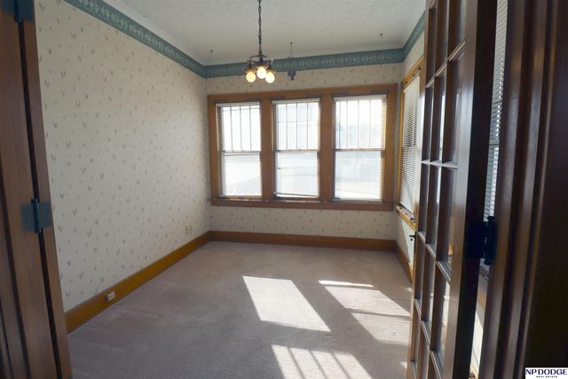 345 W 8th Street, Fremont, NE 68025