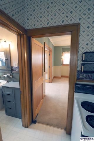 345 W 8th Street, Fremont, NE 68025