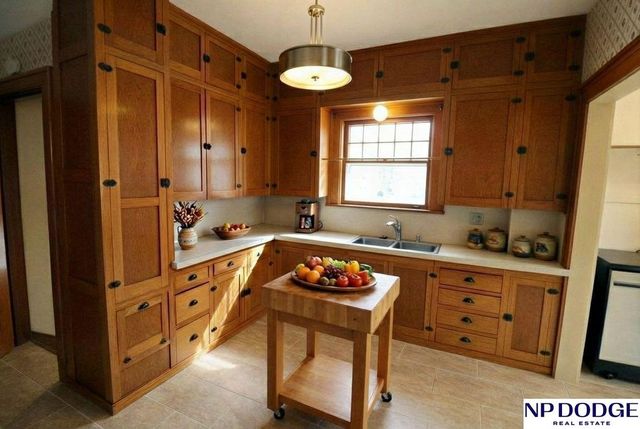 345 W 8th Street, Fremont, NE 68025